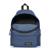 Eastpak PADDED PAK'R Unisex Çanta EK000620U591 thumbnail 3