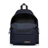 Eastpak PADDED PAK'R ULTRA MARINE Sırt Çantası EK000620L831 thumbnail 2