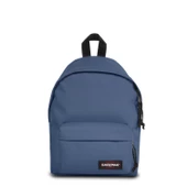 Eastpak ORBIT 10Lt Sırt Çantası EK000043U591 - 1