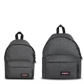 Eastpak ORBIT 10Lt BLACK DENIM Sırt Çantası EK00004377H1 - 2