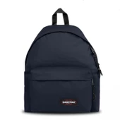 Eastpak PADDED PAK'R ULTRA MARINE Sırt Çantası EK000620L831 thumbnail 1