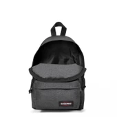 Eastpak ORBIT 10Lt BLACK DENIM Sırt Çantası EK00004377H1 - 3