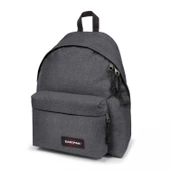 Eastpak PADDED PAK'R BLACK DENIM Sırt Çantası EK00062077H1 thumbnail 2