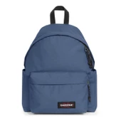 Eastpak DAY PAK'R  Unısex Çanta EK0A5BG4U591 - 1