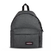 Eastpak PADDED PAK'R BLACK DENIM Sırt Çantası EK00062077H1 thumbnail 1