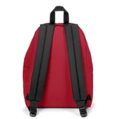Eastpak PADDED PAK'R SCARLET RED Sırt Çantası EK0006201O91 - 3