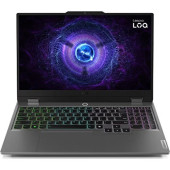 LENOVO  Loq 15ırx9 83dv009ctr I5-13450hx 16gb 1tb Ssd 8gb Rtx 4060 Gddr6 15.6'' Fhd Freedos Notebook - 1