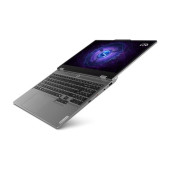 LENOVO  Loq 15ırx9 83dv009ctr I5-13450hx 16gb 1tb Ssd 8gb Rtx 4060 Gddr6 15.6'' Fhd Freedos Notebook - 2