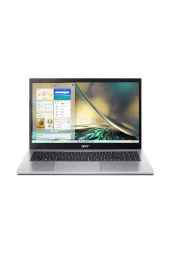 ACER  Aspire 3 12.Nesil Core i5 1235U-8Gb-512Gb Ssd-15.6inc-Mx550 2Gb-Freedos - 2