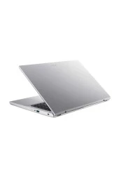 ACER  Aspire 3 12.Nesil Core i5 1235U-8Gb-512Gb Ssd-15.6inc-Mx550 2Gb-Freedos - 4