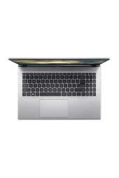 ACER  Aspire 3 12.Nesil Core i5 1235U-8Gb-512Gb Ssd-15.6inc-Mx550 2Gb-Freedos - 5
