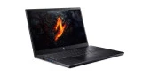 Acer Nitro V15 Anv15-41 Amd R7 7735Hs 32Gb 512Gb Ssd Rtx4060-8Gb Dos 15.6 Fhd 165Hz Notebook Nh.qsfey.003 - 2