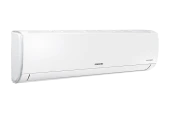 Samsung AR09TXHQASI/SK AR35 Silver Split Klima - 2