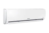 Samsung AR09TXHQASI/SK AR35 Silver Split Klima - 3