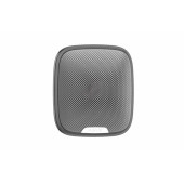 AJAX StreetSiren Kablosuz Dış Ortam Harici Siren Siyah - 3