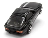 Hot Wheels 1:64 Tekli Arabalar - 1989 Porsche 944 Turbo GRT01 - HRW58 - 3
