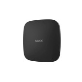 Ajax Rex Siyah Kablosuz Mesafe Arttırıcı - 2