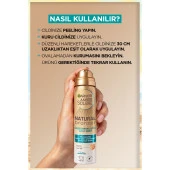 Garnier Ambre Solaire Natural Bronzer Güneşsiz Bronzlaştırıcı Sprey 150ml - 4