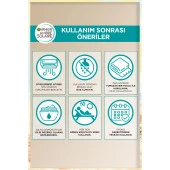 Garnier Ambre Solaire Natural Bronzer Güneşsiz Bronzlaştırıcı Sprey 150ml - 5