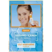 Garnier Ambre Solaire Invisible Serum Super UV Günlük Güneş Koruyucu Serum - 3