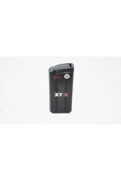 Xt1 Elektrikli Bisiklet Akü - 1