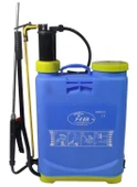 HB Garden 16 lt Sırt Tipi Mekanik İlaçlama Pompası - 1