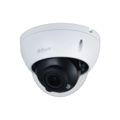 Dahua IPC-HDBW3541R-ZAS-27135 5MP IP IR Dome Kamera 1080p - 1