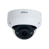 Dahua IPC-HDBW3541R-ZAS-27135 5MP IP IR Dome Kamera 1080p - 2