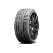 Falken Azenis FK510 255/45R18 103Y XL Oto Yaz Lastiği (Üretim Yılı: 2022) - 1