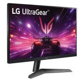 Lg Ultragear 23.8'' 24GS60F-B 180Hz 1Ms (Gtg) HDR10 Full Hd IPS Gaming Monitör - 3