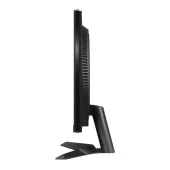 Lg Ultragear 23.8'' 24GS60F-B 180Hz 1Ms (Gtg) HDR10 Full Hd IPS Gaming Monitör - 4