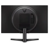 Lg Ultragear 23.8'' 24GS60F-B 180Hz 1Ms (Gtg) HDR10 Full Hd IPS Gaming Monitör - 5