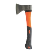 STURM EMERGENCY AXT TURUNCU BALTA - 5