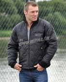 STURM STEPP KISA SIYAH MONT - 2