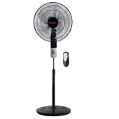 Musullu MSF-1857 Başkonuş 18 Inch Ayaklı Vantilatör - 1
