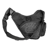 STURM MULTIFUNCTION OMUZ CANTA - 11