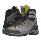 SCARPA REVOLUTION GTX TITANIUM-GRAS BOT (7) - 2