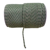 GILMONTE 5MM X 100M YARDIMCI IP - 2