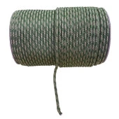 GILMONTE 5MM X 100M YARDIMCI IP - 4