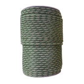 GILMONTE 5MM X 100M YARDIMCI IP - 5