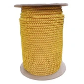 GILMONTE 7MM X 100M YARDIMCI IP - 3