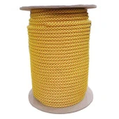 GILMONTE 7MM X 100M YARDIMCI IP - 5