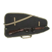 STURM CASE 140 CM SIYAH  KILIF thumbnail 2