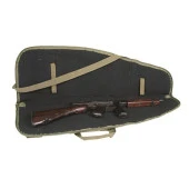 STURM CASE 140 CM SIYAH  KILIF thumbnail 4