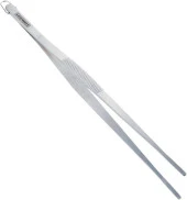 Leifheit Mutfak Cımbızı 30 cm Lfh3225 - 1
