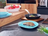 Leifheit Mutfak Cımbızı 30 cm Lfh3225 - 2