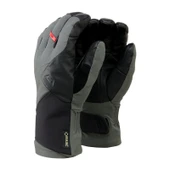 MOUNTAIN EQUIPMENT SUPER COULOIR GORETEX ELDIVEN - 5