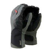 MOUNTAIN EQUIPMENT SUPER COULOIR GORETEX ELDIVEN - 3