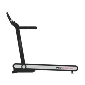 Voit Ortopedik Zeminli Otomatik Eğimli Koşu Bandı (1VTKBORTHOPEDIC/N) - 2