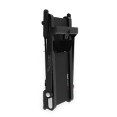 Voit Ortopedik Zeminli Otomatik Eğimli Koşu Bandı (1VTKBORTHOPEDIC/N) - 4